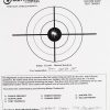 MP5SD