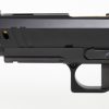 German MP40