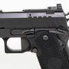 Nighthawk Custom VP Double Stack IOS 2 barrels **USED** - Image 4