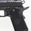 H&R REISING MODEL 50 .45ACP