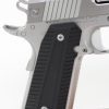 M3 Grease Gun
