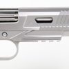 M11