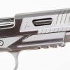 steyr mp40 submachine gun