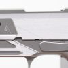 MP5