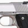 Full Auto Sear