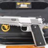 German MP40