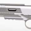 Nighthawk Custom Agent 2 SS 9mm **USED FREE S/H** - Image 4