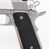 thompson machine gun 45 acp