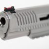 H&R REISING MODEL 50 .45ACP