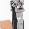 Reising M50