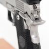 MP5