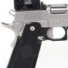 M3 Grease Gun