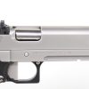 thompson machine gun 45 acp