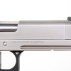 steyr mp40 submachine gun