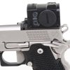 German MP40
