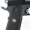 thompson machine gun 45 acp