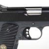 steyr mp40 submachine gun