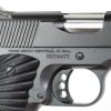 Reising M50