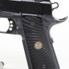 VOERE MODEL 2005 22LR FULL-AUTO MACHINE GUN