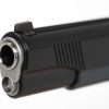 Wilson Combat Tactical Supergrade 45 acp **FREE S/H** - Image 4