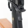 MP5