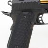 MP5