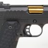 thompson machine gun 45 acp
