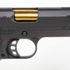 Thompson