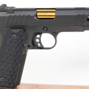 Nighthawk Custom Vice President 9mm **FREE S/H USED**