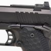 Reising M50