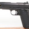 Nighthawk Custom Vice President 9mm **FREE S/H USED** - Image 2