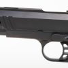 Nighthawk Custom Vice President 9mm **FREE S/H USED** - Image 4
