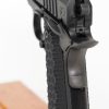 steyr mp40 submachine gun