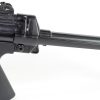 thompson machine gun 45 acp