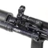 steyr mp40 submachine gun
