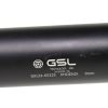 M3 Grease Gun