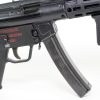 AK 47