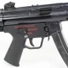 M10