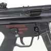 M11