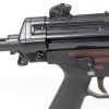 Uzi