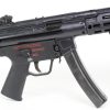 MP5