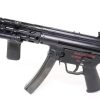 Heckler and Koch MP5A3 Fleming Sear 9mm - Image 2
