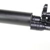 German MP40