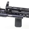 Heckler and Koch MP5A3 Fleming Sear 9mm - Image 4