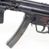 Reising M50