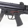 AK47