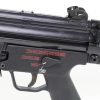 H&R REISING MODEL 50 .45ACP