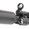 steyr mp40 submachine gun