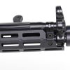 M3 Grease Gun