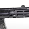 Reising M50